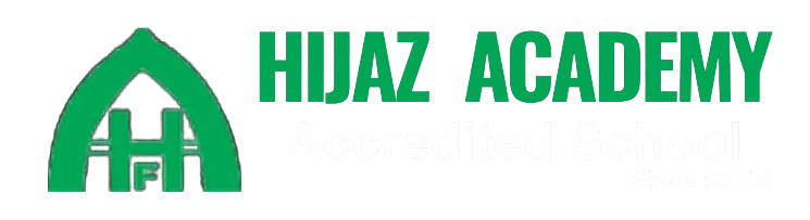 Hijaz Academy