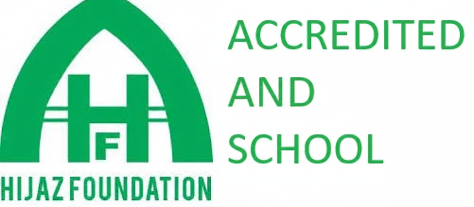 Hijaz Academy