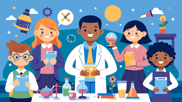 afterschool-science-club-culminates-science-fair-where-students-showcase-their-projects_216520-140803