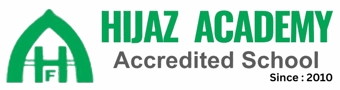 Hijaz Academy