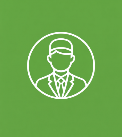 ChatGPT Image Jan 9, 2026, 06_26_42 PM