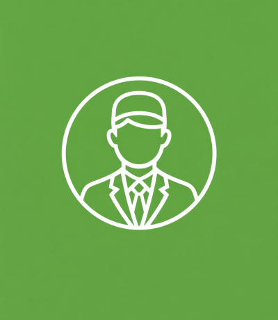 ChatGPT Image Jan 9, 2026, 06_26_42 PM