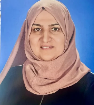 PHOTO-2025-10-14-12-05-35