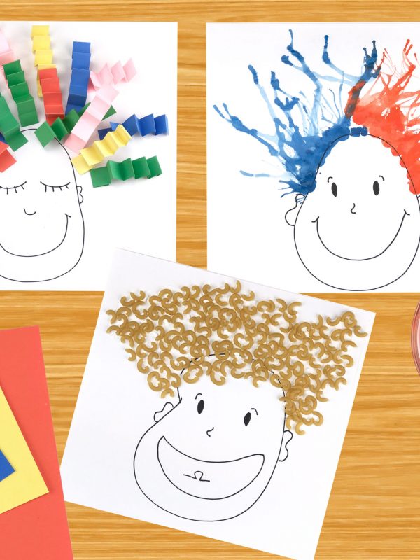 Website.Image_.Blog-Thumbnail.Crazy-Hair-Day-Craft_____