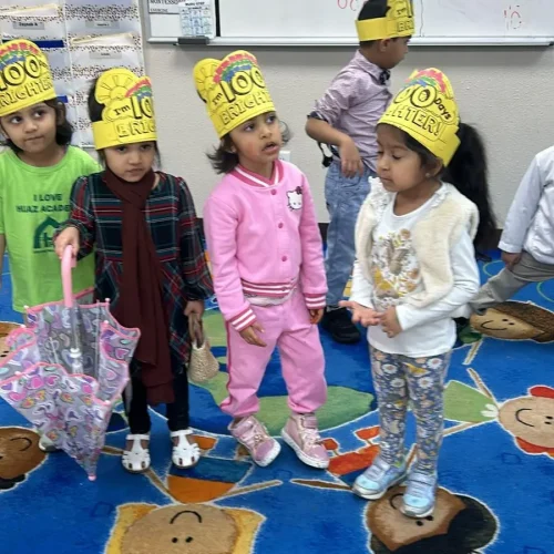 WhatsApp-Image-2025-04-19-at-9.23.34-AM-1