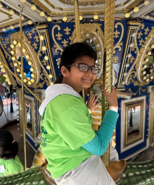 WhatsApp-Image-2025-04-19-at-9.26.39-AM-3