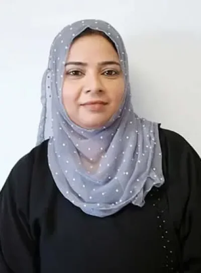 huma-quershi.jpg.pagespeed.ce_.TJpPiSTOOV